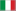 Italiano