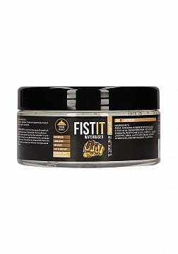 Fist It - Waterbased - 300 ml