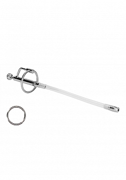 Urethral Sounding - Dilator Stick