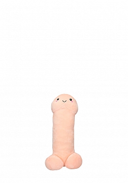 Penis Plushie - 30 cm