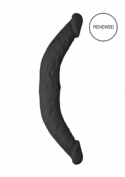 Double Dong 14'' - Black